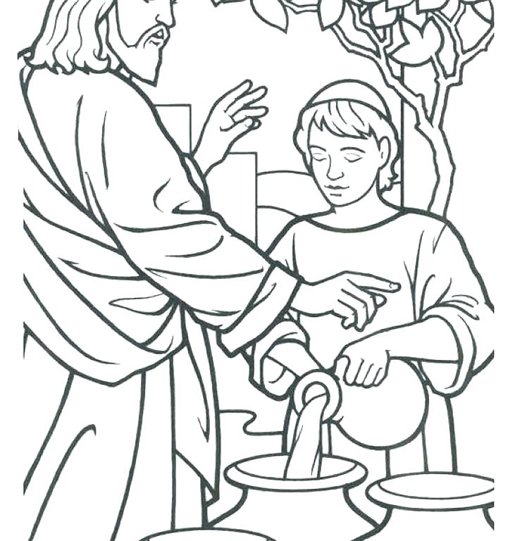 Turn A Photo Into A Coloring Page Turn Your Photo Into A Coloring 731x768 Turn A Photo Into A Coloring Page Turn Your Photo Into A Coloring