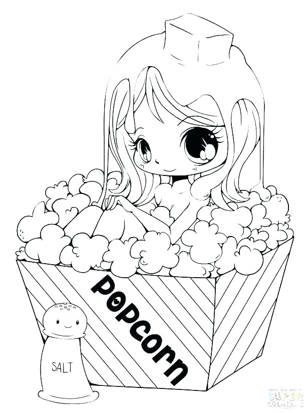 Turn Pictures Into Coloring Pages Turn Photo Into Coloring Page 615x824 Turn Pictures Into Coloring Pages Turn Photo Into Coloring Page