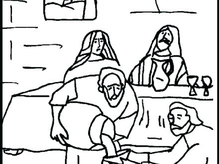 Convert Photo To Coloring Page Free Photos Pages For Adults Demon 440x330 Convert Photo To Coloring Page Free Photos Pages For Adults Demon
