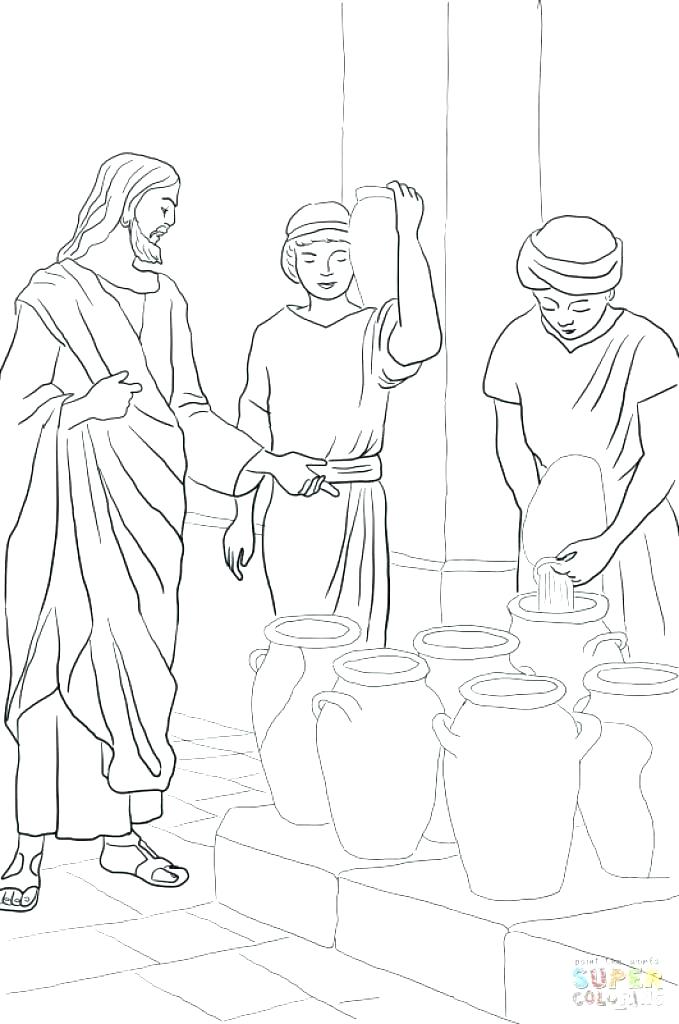 Interesting Convert Pictures To Coloring Pages Interesting Turn 679x1024 Interesting Convert Pictures To Coloring Pages Interesting Turn