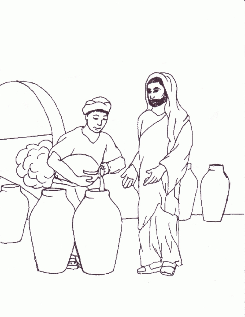 Turn Pictures Into Coloring Pages For Free Con 8072 Unknown Inside 791x1024 Turn Pictures Into Coloring Pages For Free Con 8072 Unknown Inside