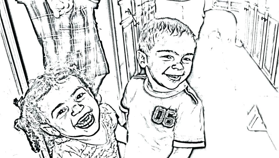 How To Make A Picture Into A Coloring Page Ideas Turn Photos Into 960x544 How To Make A Picture Into A Coloring Page Ideas Turn Photos Into