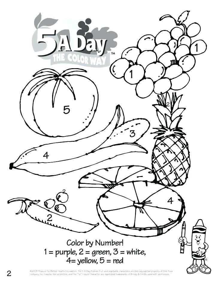 Printable Vegetable Coloring Sheets Vegetables Coloring Pages 728x942 Printable Vegetable Coloring Sheets Vegetables Coloring Pages