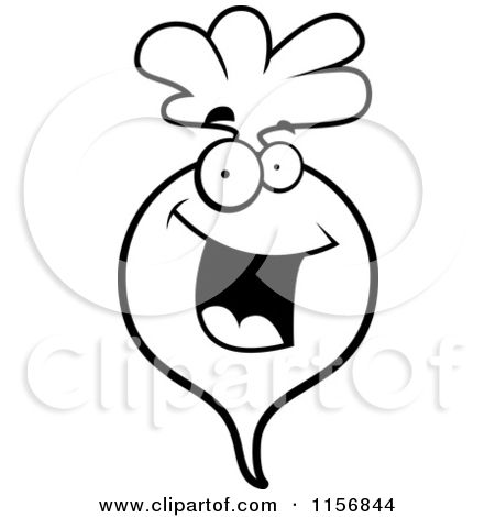 Lettuce Turnip The Beet Line Drawings 450x470 Lettuce Turnip The Beet Line Drawings