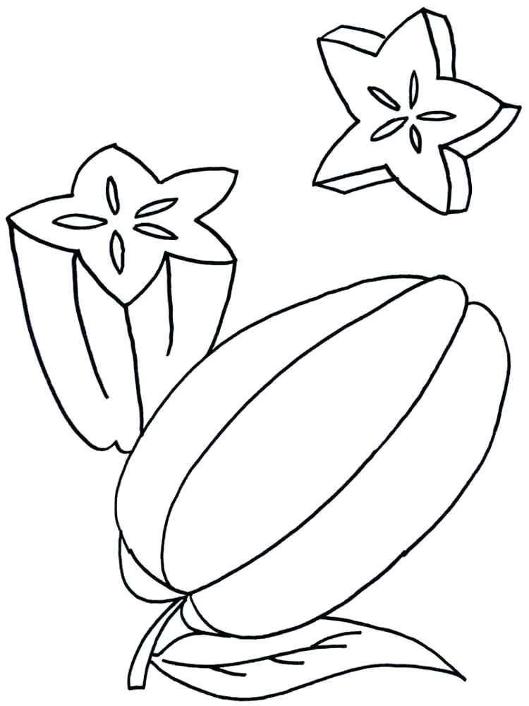 Guava Coloring Pages Colouring Guava Guava Colouring Pages 750x1000 Guava Coloring Pages Colouring Guava Guava Colouring Pages