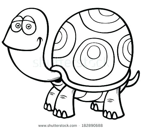 Ninja Turtle Coloring Book Cartoon Turtle Coloring Pages Turtle 450x414 Ninja Turtle Coloring Book Cartoon Turtle Coloring Pages Turtle