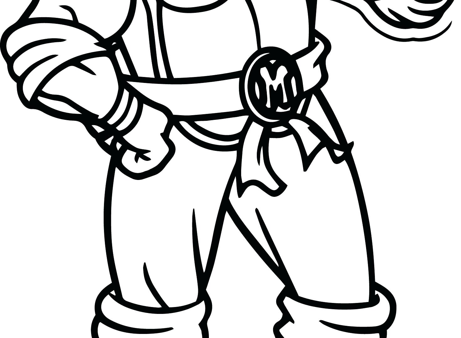 Teenage Mutant Ninja Turtles Coloring Pages Donatello Printable 1472x1080 Teenage Mutant Ninja Turtles Coloring Pages Donatello Printable