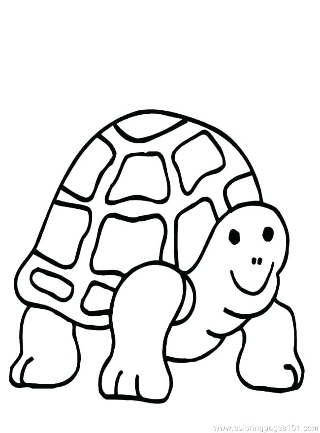 Coloring Printable Coloring Pages Ninja Turtles Cartoon Turtle 650x879 Coloring Printable Coloring Pages Ninja Turtles Cartoon Turtle