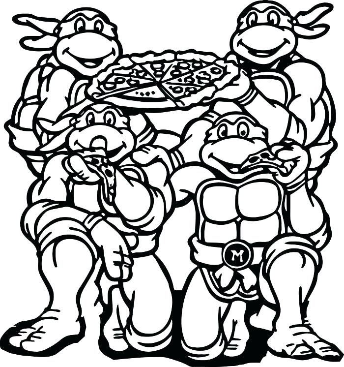 700x746 Turtle Coloring Pages Sea Turtle Coloring Pages Sea Turtle