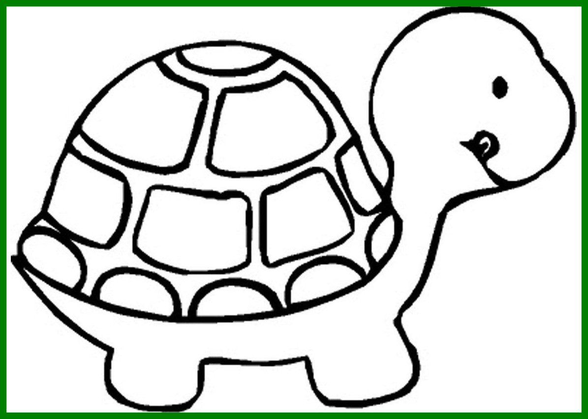 Incredible Coloring Pages Hand Drawn Sea Turtle Mascot For Adult 1195x852 Incredible Coloring Pages Hand Drawn Sea Turtle Mascot For Adult