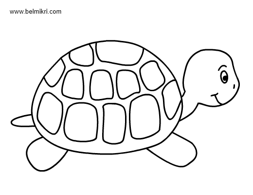 Printable Coloring Pages, Dot The Dot 520x400 Printable Coloring Pages, Dot The Dot
