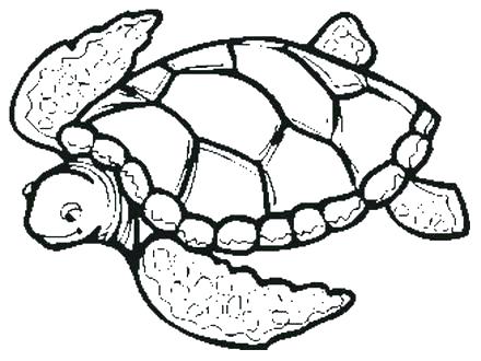 Turtle Mask Coloring Page Ninja Turtle Coloring Pages Turtles Com 440x330 Turtle Mask Coloring Page Ninja Turtle Coloring Pages Turtles Com