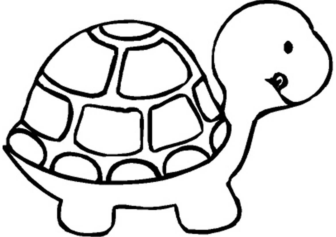 1169x826 Awesome Sea Animal Coloring Pages Printable Free Gallery