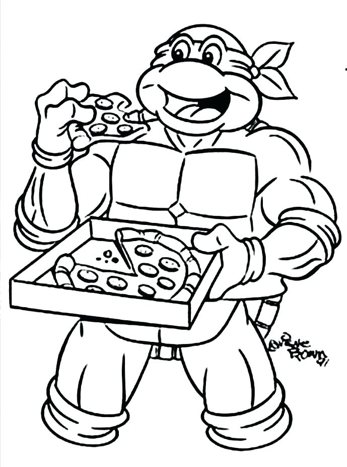 689x926 Turtle Print Out Turtles Coloring Pages Turtle Coloring Pages