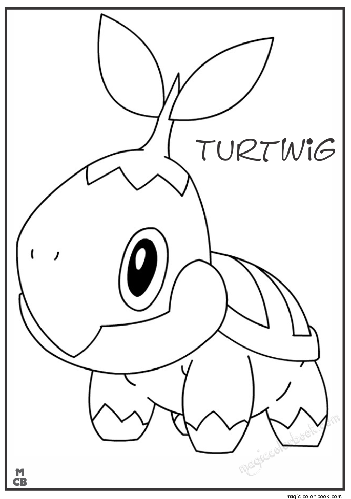 685x975 Coloring Pages Free 28