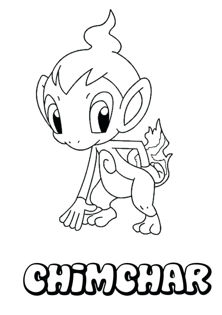 724x1024 Turtwig Coloring Pages Coloring Pages Com And Pokemon Turtwig