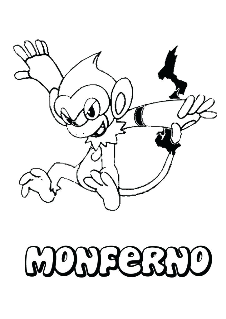 724x1024 Turtwig Coloring Pages Coloring Pages Com Inside Pokemon Turtwig