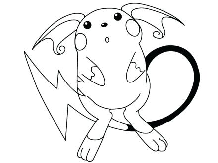 440x330 Turtwig Coloring Pages How To Draw Step 6 1 Pokemon Turtwig