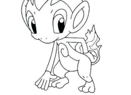 440x320 How To Draw Turtwig By Draw Turtwig