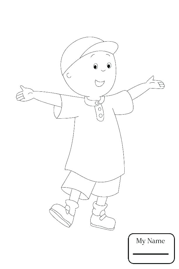 612x918 Sprout Coloring Pages Coloring Pages Coloring Page Coloring Pages