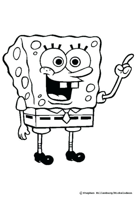 Tv Coloring Pages Coloring Pages Of Your Favorite Jessie Tv Show 470x670 Tv Coloring Pages Coloring Pages Of Your Favorite Jessie Tv Show
