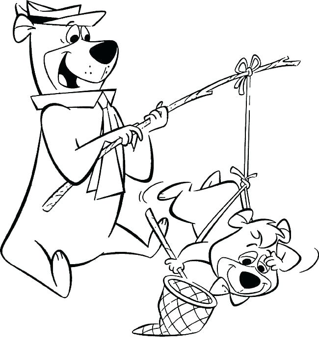 Tv Coloring Pages Firefly Coloring Page Prince Coloring Page 650x704 Tv Coloring Pages Firefly Coloring Page Prince Coloring Page
