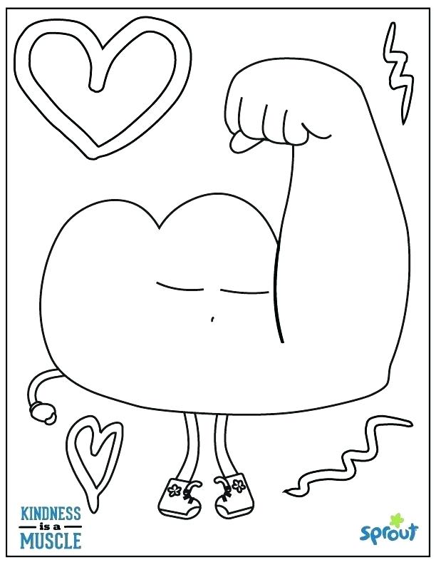 Tv Coloring Pages Stand Coloring Page Tv Show Coloring Sheets 612x792 Tv Coloring Pages Stand Coloring Page Tv Show Coloring Sheets