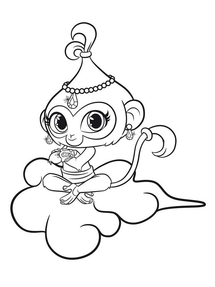 506 Best Movies And Tv Show Coloring Pages Images 736x981 506 Best Movies And Tv Show Coloring Pages Images