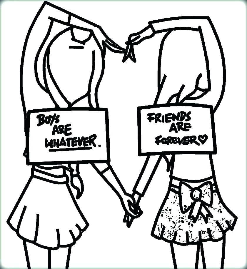 Tv Show Coloring Books Also Show Coloring Pages Friends Friends 840x915 Tv Show Coloring Books Also Show Coloring Pages Friends Friends