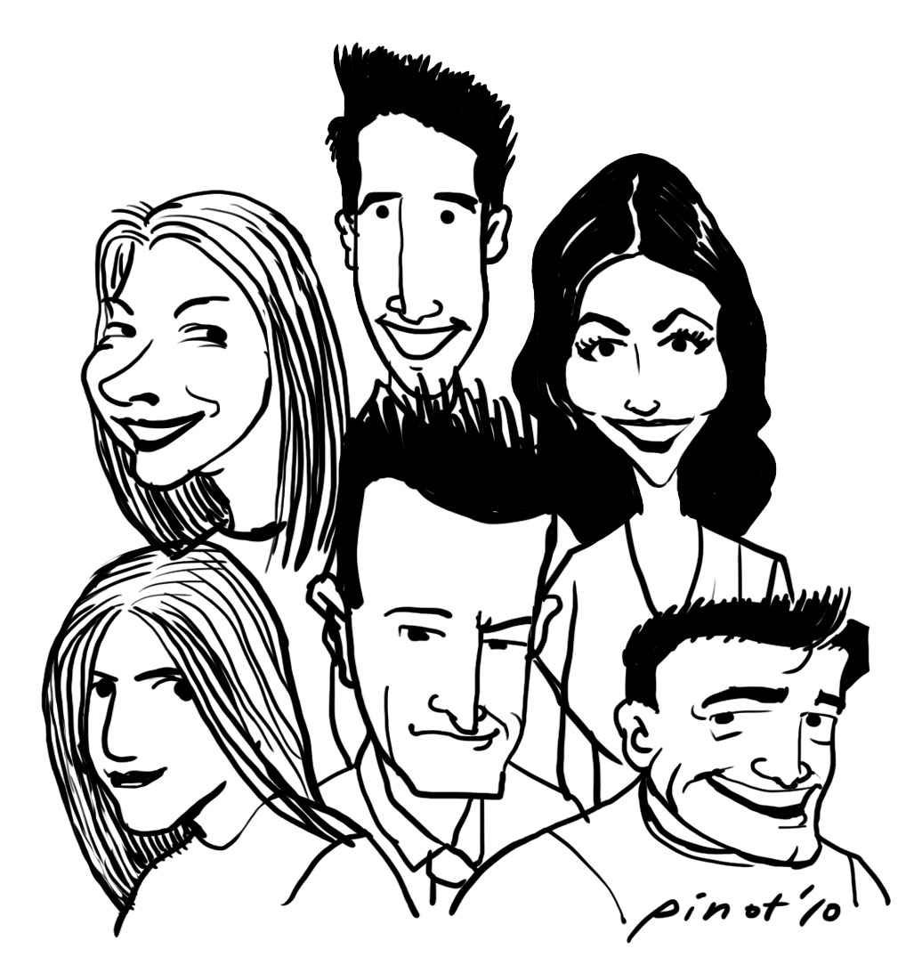 Tv Show Coloring Pages Printable Coloring Pages 1027x1075 Tv Show Coloring Pages Printable Coloring Pages