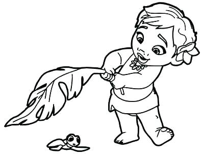 Free Moana Coloring Pages Together With Coloring Pages Printable 400x302 Free Moana Coloring Pages Together With Coloring Pages Printable