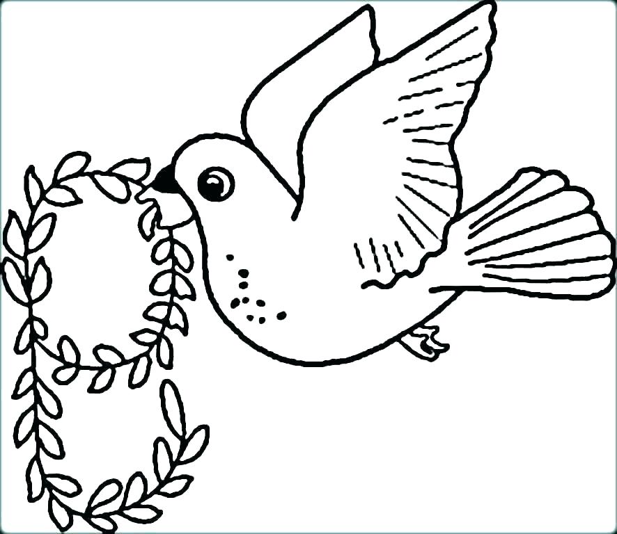 Tweety Bird Pictures To Color Coloring Pages Bird Coloring Pages 886x768 Tweety Bird Pictures To Color Coloring Pages Bird Coloring Pages