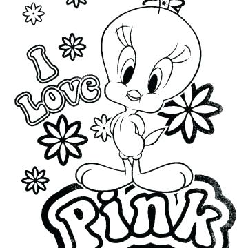Coloring Pages Tweety Bird Coloring Pages Bird Coloring Pages Bird 360x360 Coloring Pages Tweety Bird Coloring Pages Bird Coloring Pages Bird