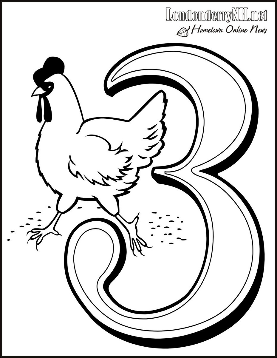 Three Turtle Doves Coloring Page Winter And Christmas Coloring 929x1200 Three Turtle Doves Coloring Page Winter And Christmas Coloring