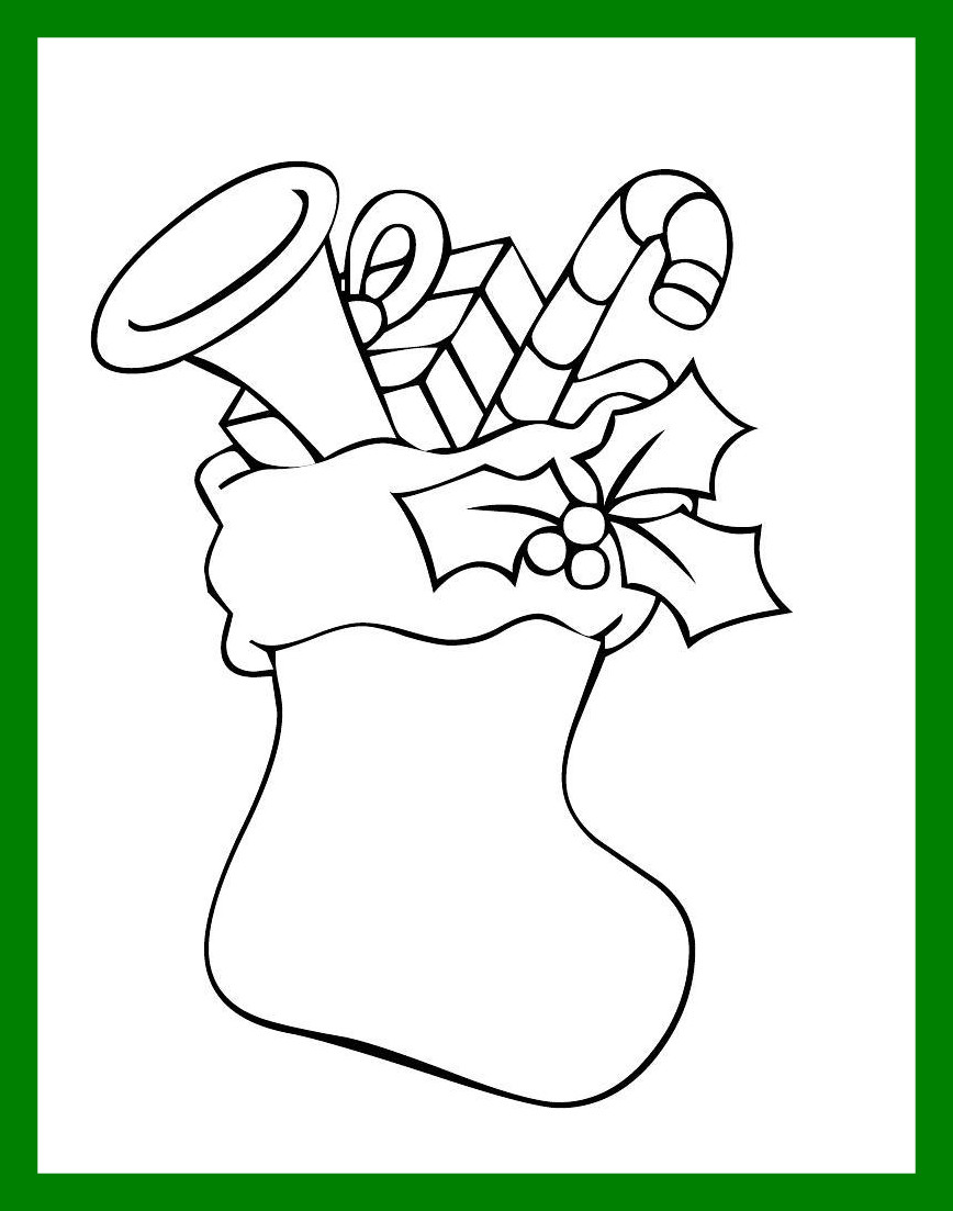 Unbelievable Twelve Days Of Christmas Coloring For Page Trends 868x1103 Unbelievable Twelve Days Of Christmas Coloring For Page Trends