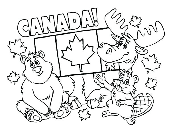 600x464 Coloring Sheets 12 Free Coloring Pages Days Of In Sheets Top Day