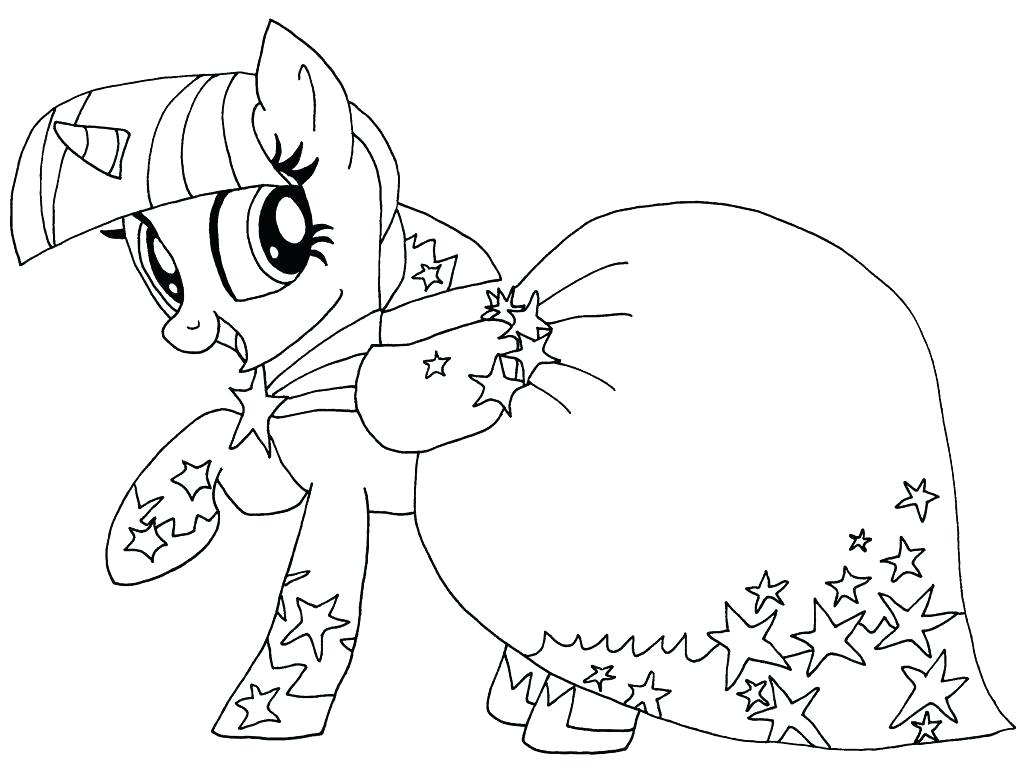 Hasbro Coloring Pages Twilight Coloring Book Pages Princess 1024x765 Hasbro Coloring Pages Twilight Coloring Book Pages Princess