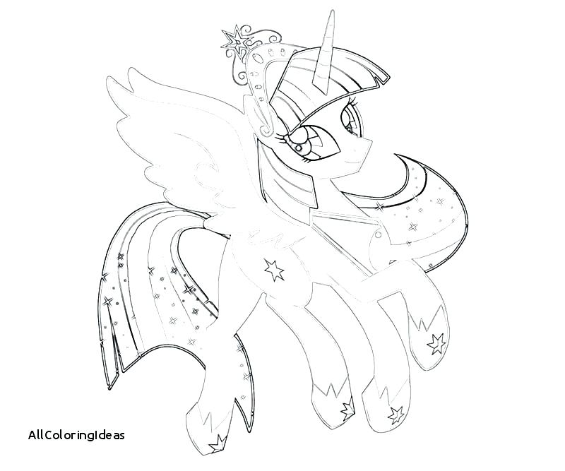 Princess Twilight Coloring Pages Coloring Pages Princess Twilight 800x667 Princess Twilight Coloring Pages Coloring Pages Princess Twilight