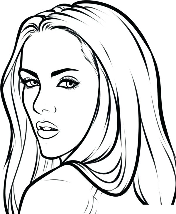 Twilight Coloring Pages at GetColorings.com | Free printable colorings ...