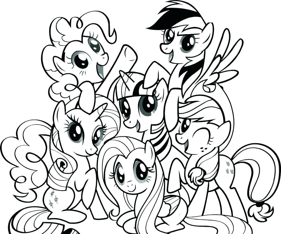 Twilight Sparkle Coloring Pages Twilight Coloring Pages Princess 970x808 Twilight Sparkle Coloring Pages Twilight Coloring Pages Princess