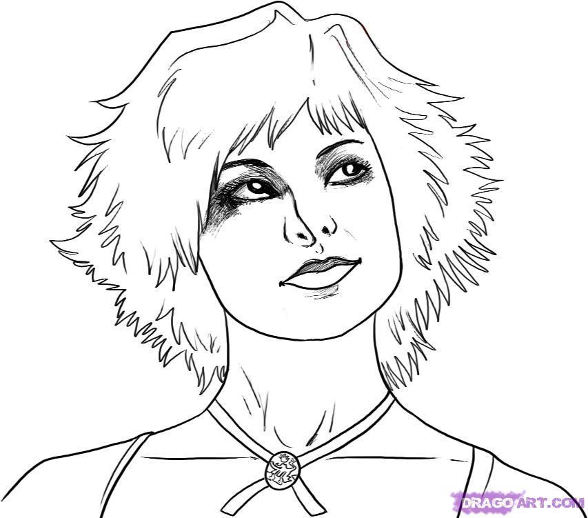 Lilred96 Images 2 Twilight Coloring Pages Hd Wallpaper 853x751 Lilred96 Images 2 Twilight Coloring Pages Hd Wallpaper