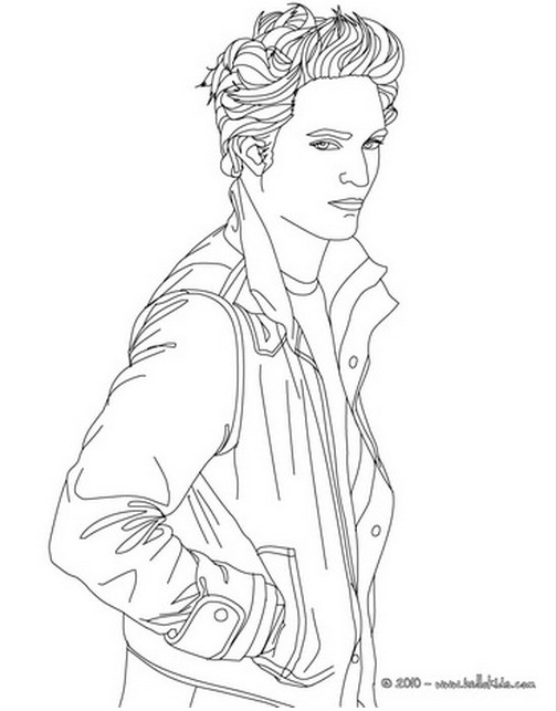Twilight Coloring Pages Good Twilight Coloring Pages 24 For Your 504x643 Twilight Coloring Pages Good Twilight Coloring Pages 24 For Your