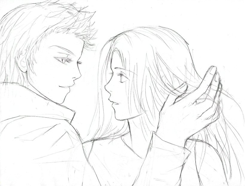 819x623 Twilight Coloring Pages 12 Coloringpagehub