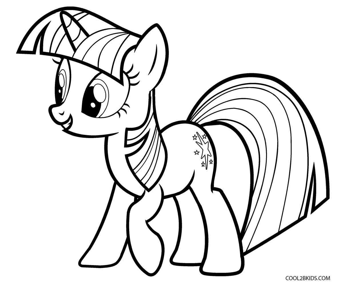 1200x1013 Twilight Sparkle Coloring Page Lovely Free Printable My Little