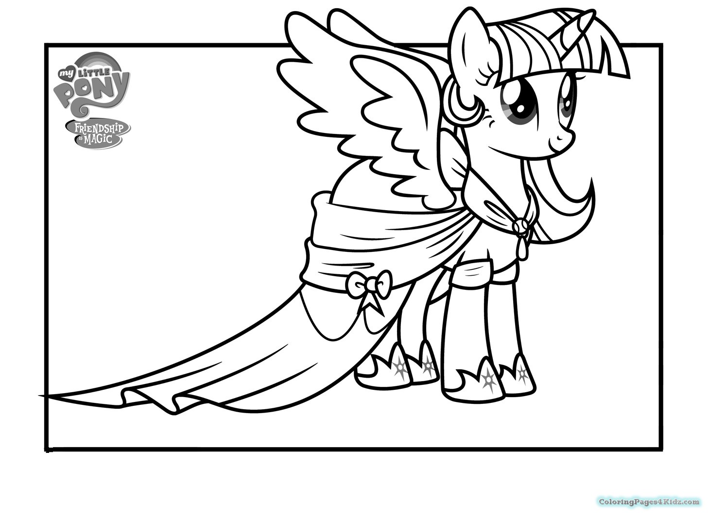 My Little Pony Equestria Girls Dimoind Tiara Silver Spoon Coloring 1459x1063 My Little Pony Equestria Girls Dimoind Tiara Silver Spoon Coloring