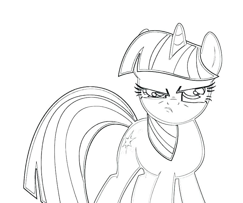Alicorn Coloring Pages Coloring Pages Twilight Sparkle Coloring 800x667 Alicorn Coloring Pages Coloring Pages Twilight Sparkle Coloring