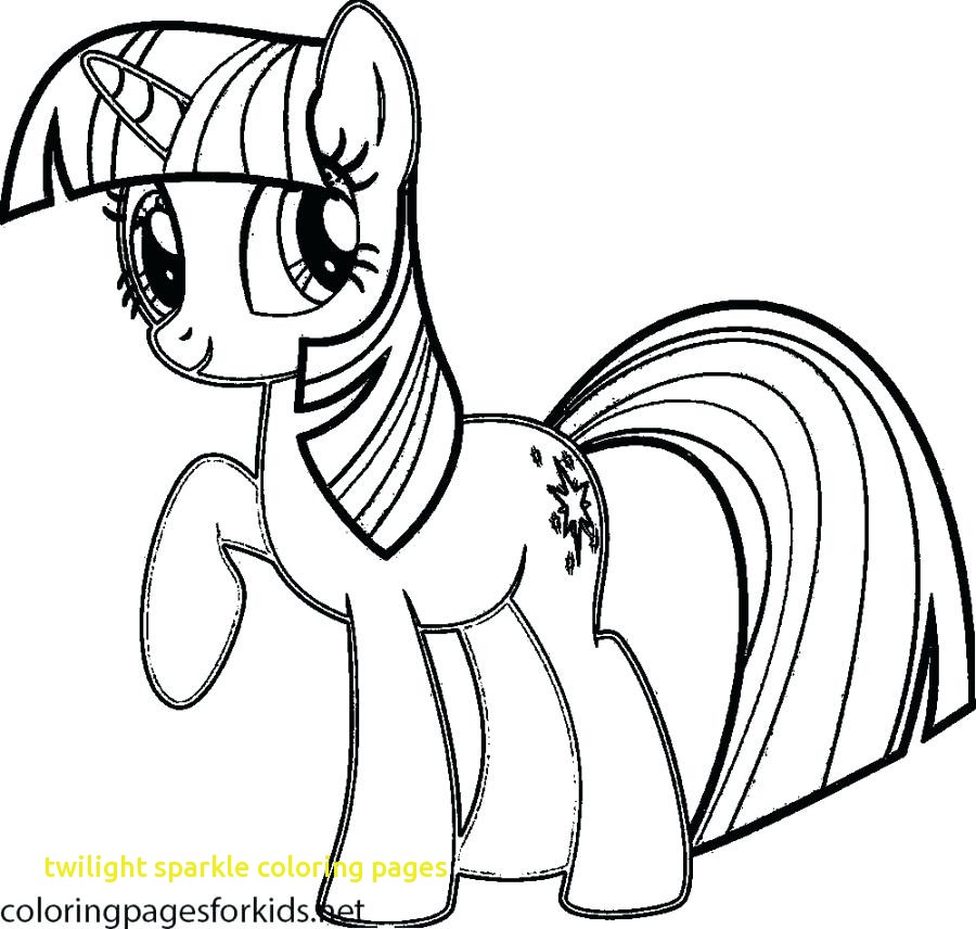 Twilight Sparkle Coloring Pages With My Little Pony Friendship Is 900x856 Twilight Sparkle Coloring Pages With My Little Pony Friendship Is