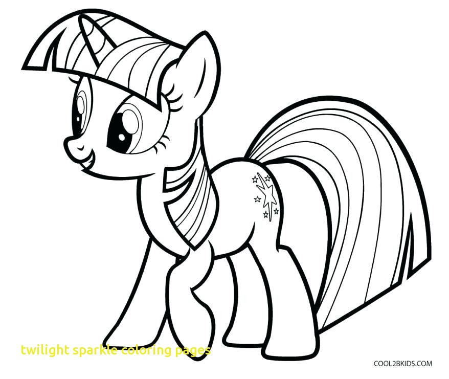 My Little Pony Coloring Pages Twilight Sparkle With Applejack 878x741 My Little Pony Coloring Pages Twilight Sparkle With Applejack