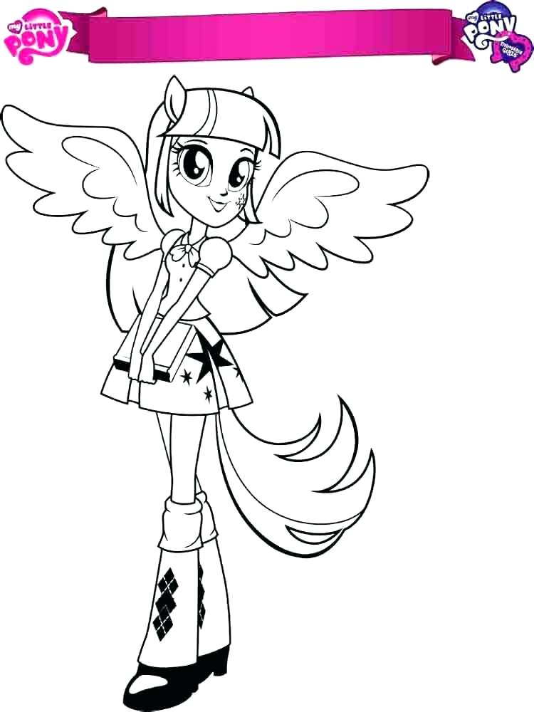Twilight Sparkle Coloring Page Twilight Sparkle Coloring Pages 750x1000 Twilight Sparkle Coloring Page Twilight Sparkle Coloring Pages