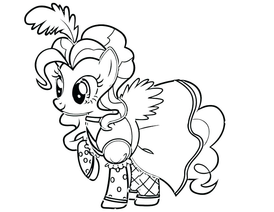 My Little Pony Twilight Sparkle Alicorn Coloring Pages To Print 878x678 My Little Pony Twilight Sparkle Alicorn Coloring Pages To Print